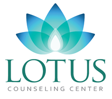 Counseling and Psychotherapy For Optimal Mental Health